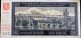 Tchèque Rep 100 Korun 1940 1a_5.jpg